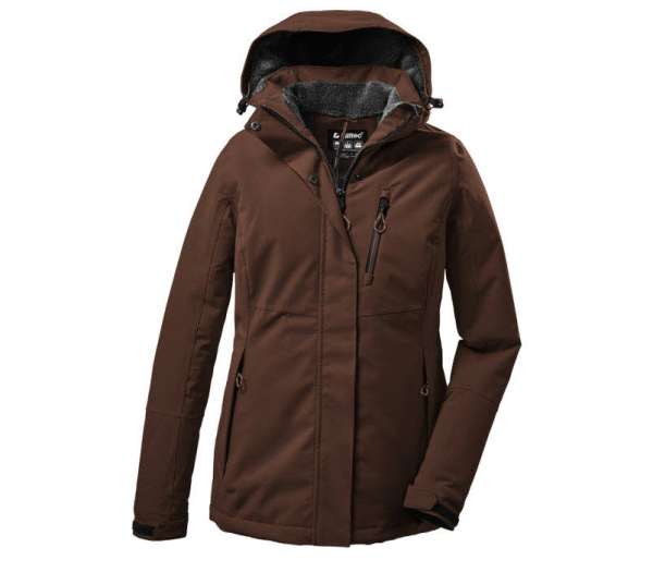 KOW 140 WMN JCKT - Bild 1