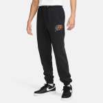 M NK CLUB BB CF PANT ARCH GX