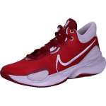 NIKE RENEW ELEVATE III