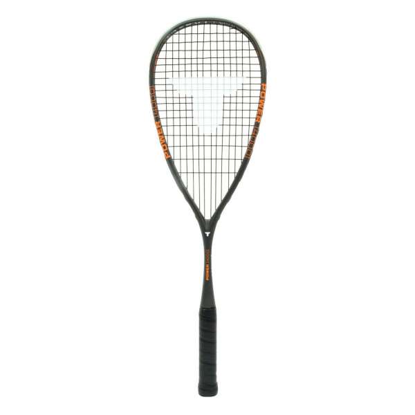 Squash Schläger Power4000