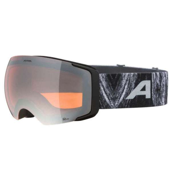 FALERA MAG Q-LITE - Bild 1