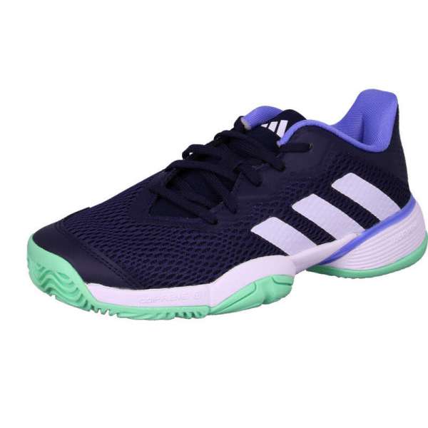 Barricade k,LEGINK/FTWWHT/BLUFUS - Bild 1