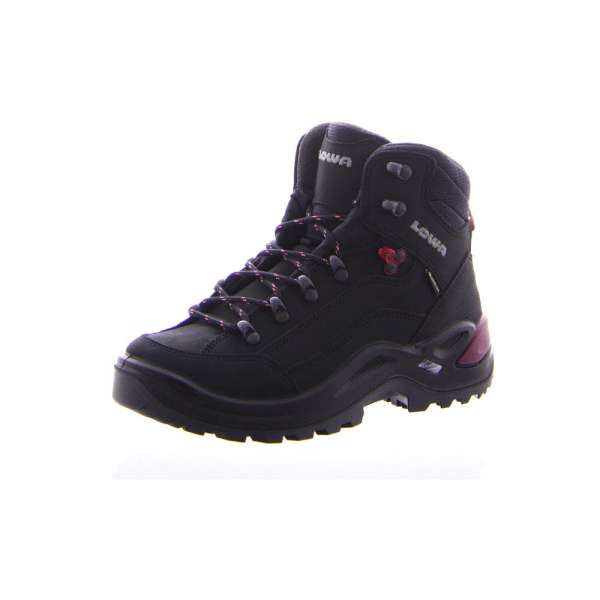 RENEGADE GTX MID WS - Bild 1