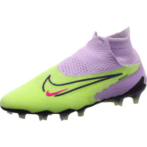 NIKE GRIPKNIT PHANTOM GX ELITE DF FG - Bild 1