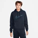 M NSW SP FLC HOODIE BB