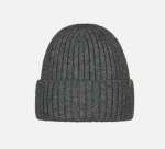 Wyon Beanie