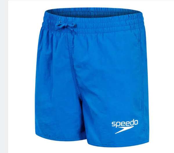 Boys Classics 13 Watershort - Bild 1