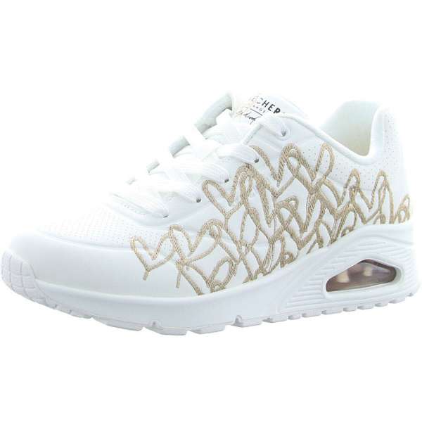 UNO - GOLDEN HEART - Bild 1