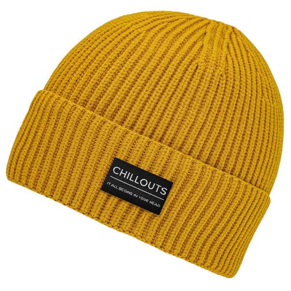 CALEB HAT