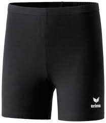 VERONA Tight D