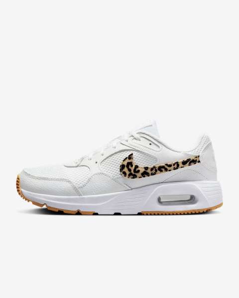 WMNS NIKE AIR MAX SC - Bild 1