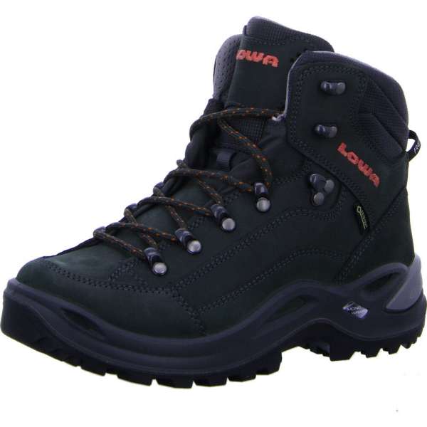 RENEGADE GTX MID Ws - Bild 1