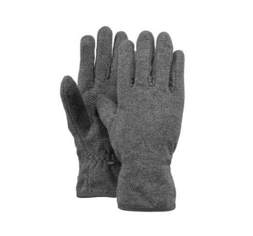 Fleece Gloves