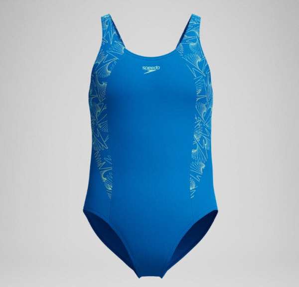 HYPRBM SPLC MSCLBCK1PC - Bild 1