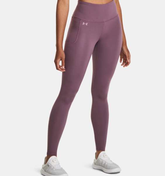 Motion Legging -PPL - Bild 1