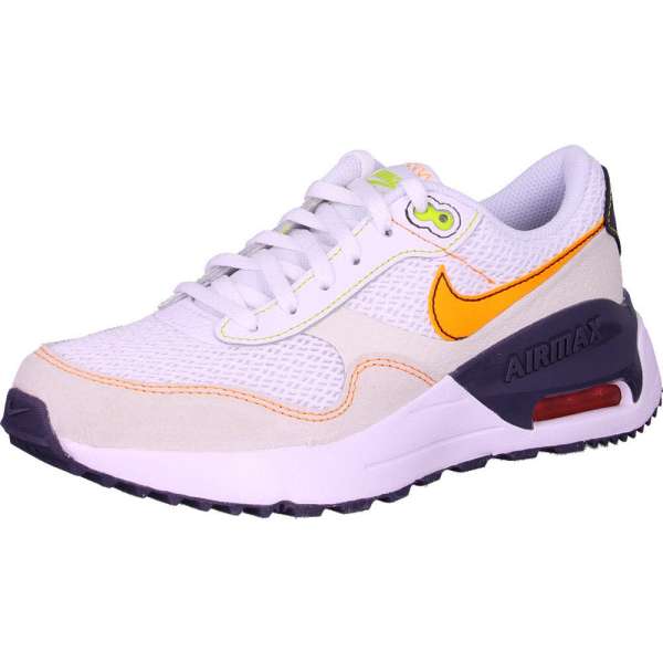 AIR MAX SYSTM (GS) - Bild 1