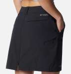 Summit Valley Skort
