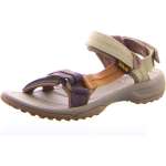 Terra Fi Lite Womens