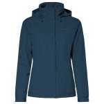 Wo Escape Bike Warm Jacket