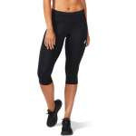 CORE CAPRI TIGHT