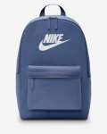 Nike Heritage Backpack (25L)
