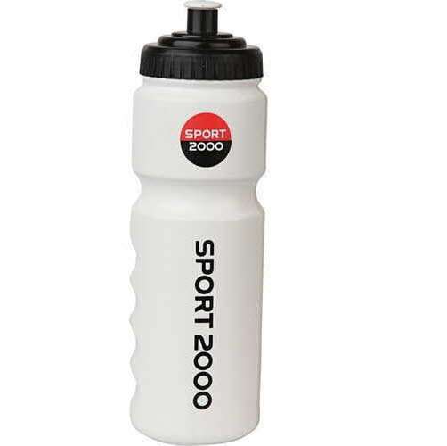 Trinkflasche Sport 2000 0,7l - Bild 1