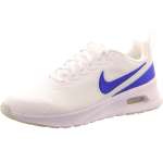 NIKE AIR MAX NUAXIS