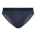 SUW Bottom Brief ACTIVE F-DRY,black