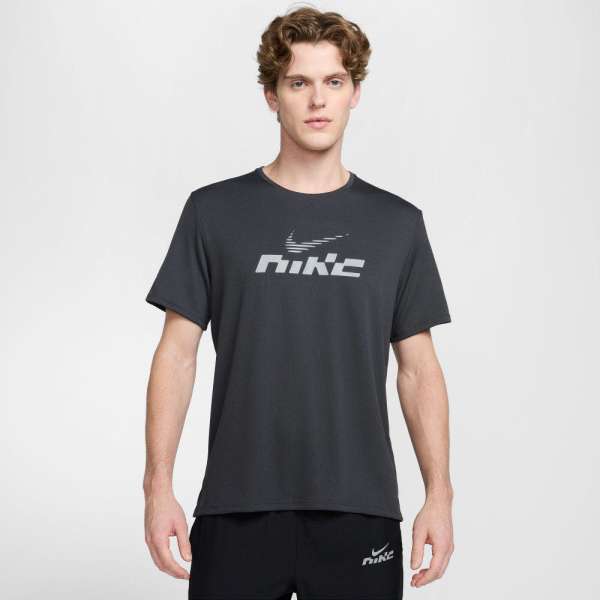 Nike Miler Flash Men"s Dri-FIT - Bild 1