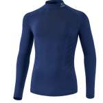 ATHLETIC longsleeve function