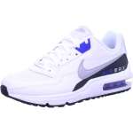 NIKE AIR MAX LTD 3