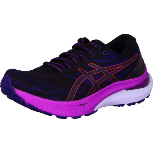 GEL-KAYANO 29 - Bild 1