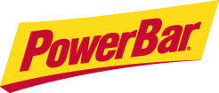 Powerbar