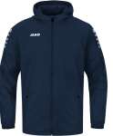 Allwetterjacke Team 2.0