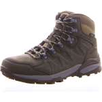 REFUGIO TEXAPORE MID M