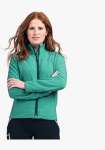 Fleece Jacket Leona3