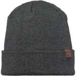 Willes Beanie