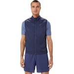 METARUN PACKABLE GILET