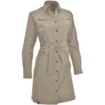 Elbetal-SP - Safari Kleid