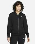 NIKE SPORTSWEAR CLUB FLEECE WO,