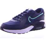 NIKE AIR MAX EXCEE GS