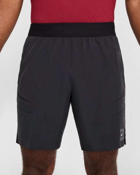 NikeCourt Advantage Men"s Dri- - Bild 1