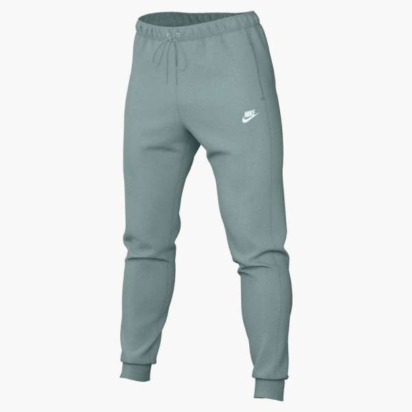 Nike Club Men"s Joggers - Bild 1