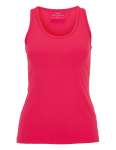 VB_Brenda DR Tank Top