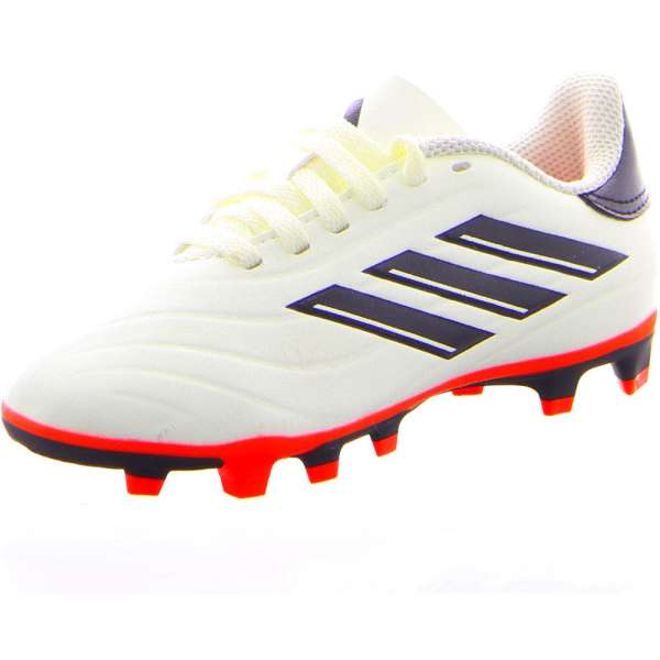 COPA PURE 2 CLUB FxG J - Bild 1