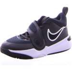 NIKE TEAM HUSTLE D 11 (GS)