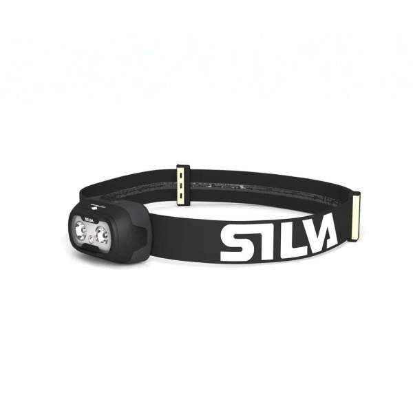 Seek 450 Recharge Midnight - Bild 1