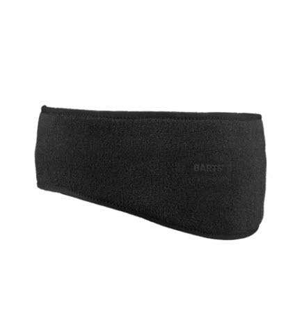 Fleece Headband