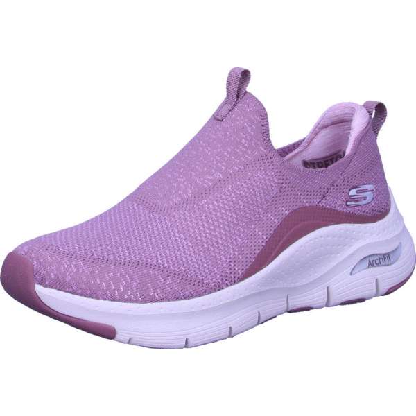 ARCH FIT - KEEP IT UP - Bild 1