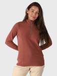 Misma Women Fleece